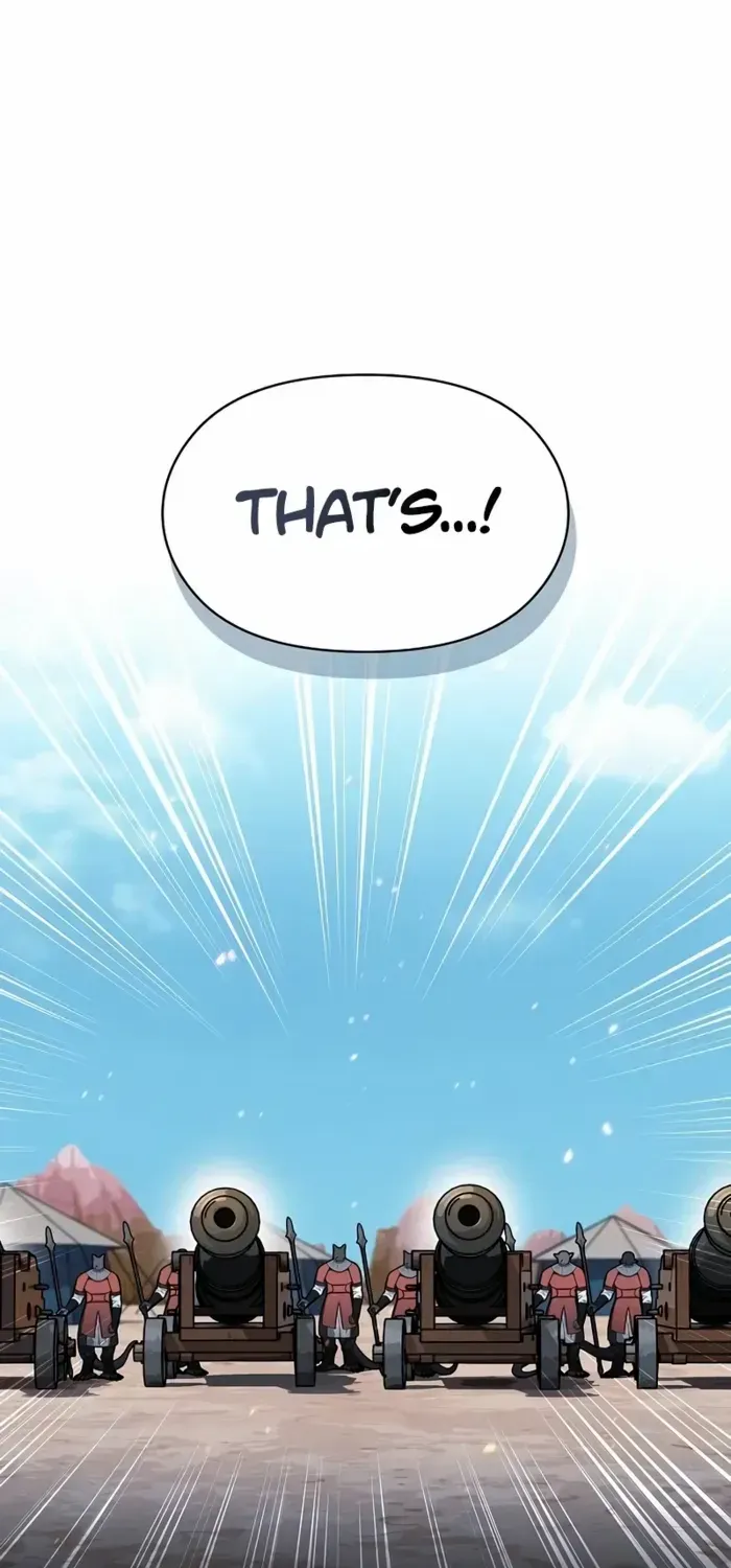 Nebula’s Civilization Chapter 102 page 67 - 