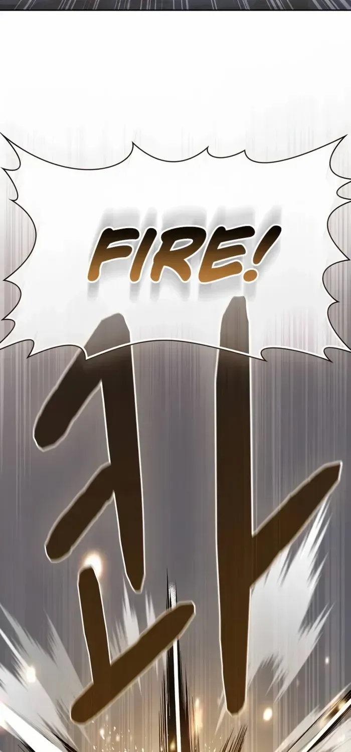 Nebula’s Civilization Chapter 102 page 68 - 