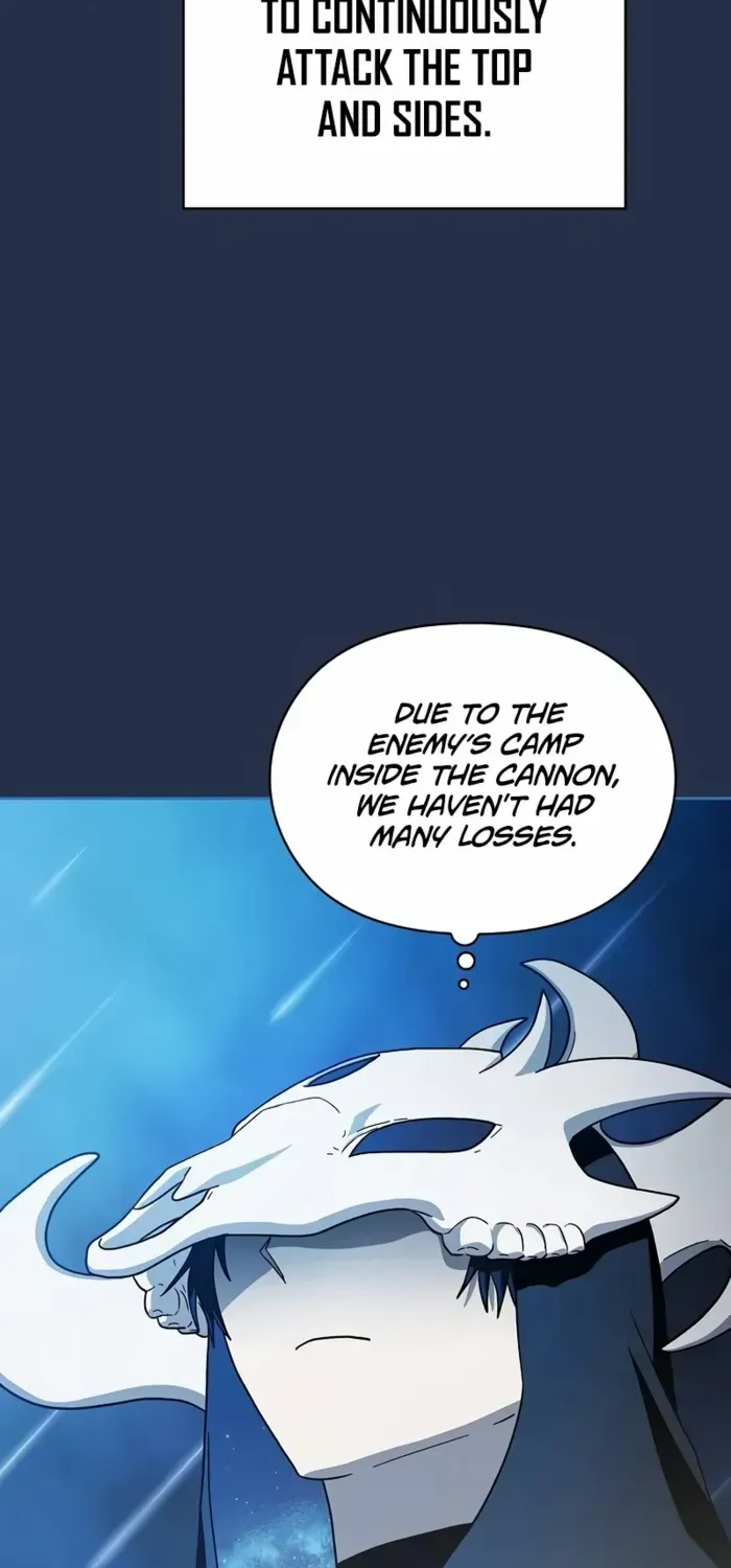 Nebula’s Civilization Chapter 102 page 79 - 