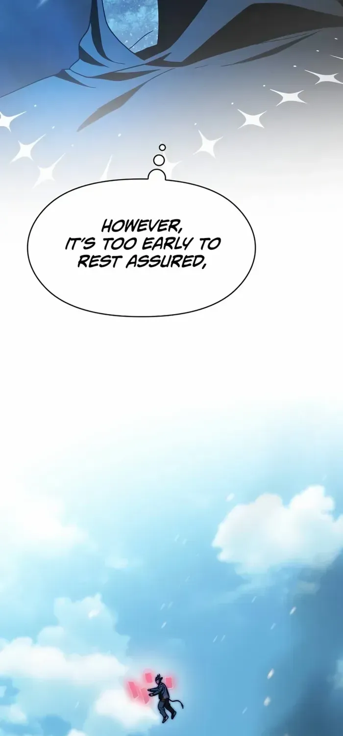 Nebula’s Civilization Chapter 102 page 80 - 