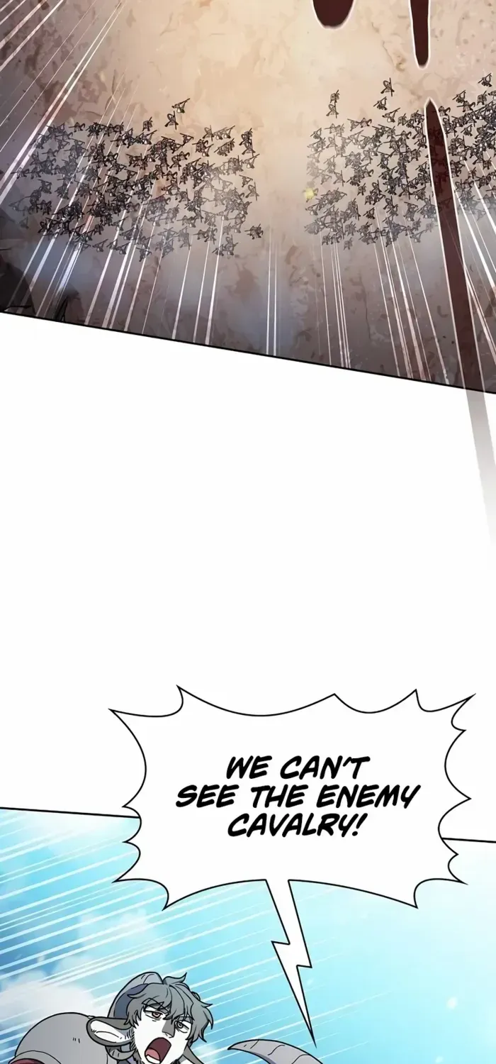 Nebula’s Civilization Chapter 102 page 9 - 