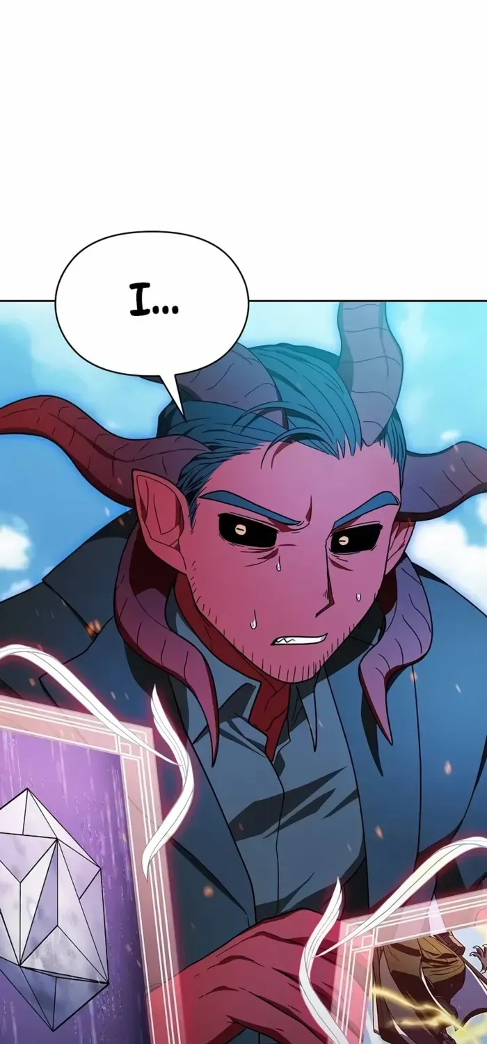 Nebula’s Civilization Chapter 102 page 83 - 
