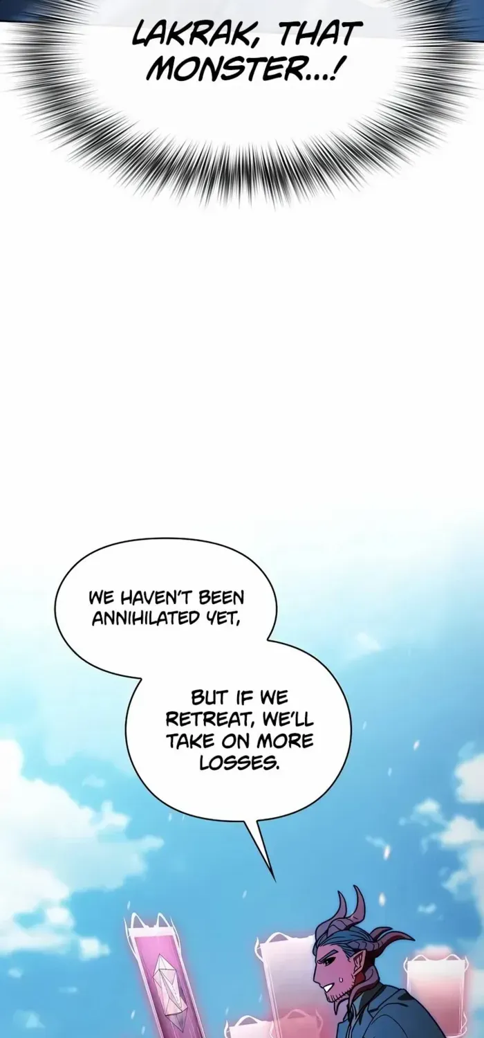Nebula’s Civilization Chapter 102 page 86 - 