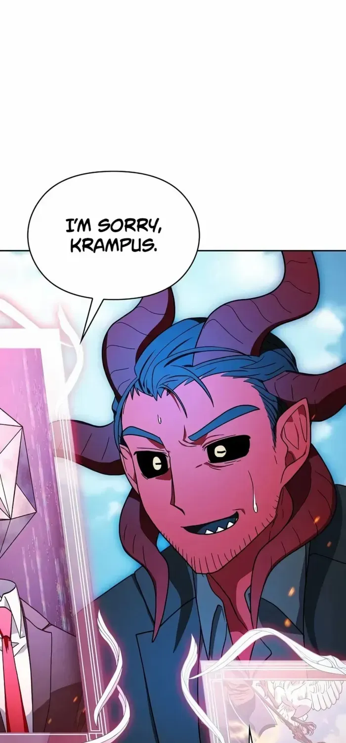 Nebula’s Civilization Chapter 102 page 88 - 