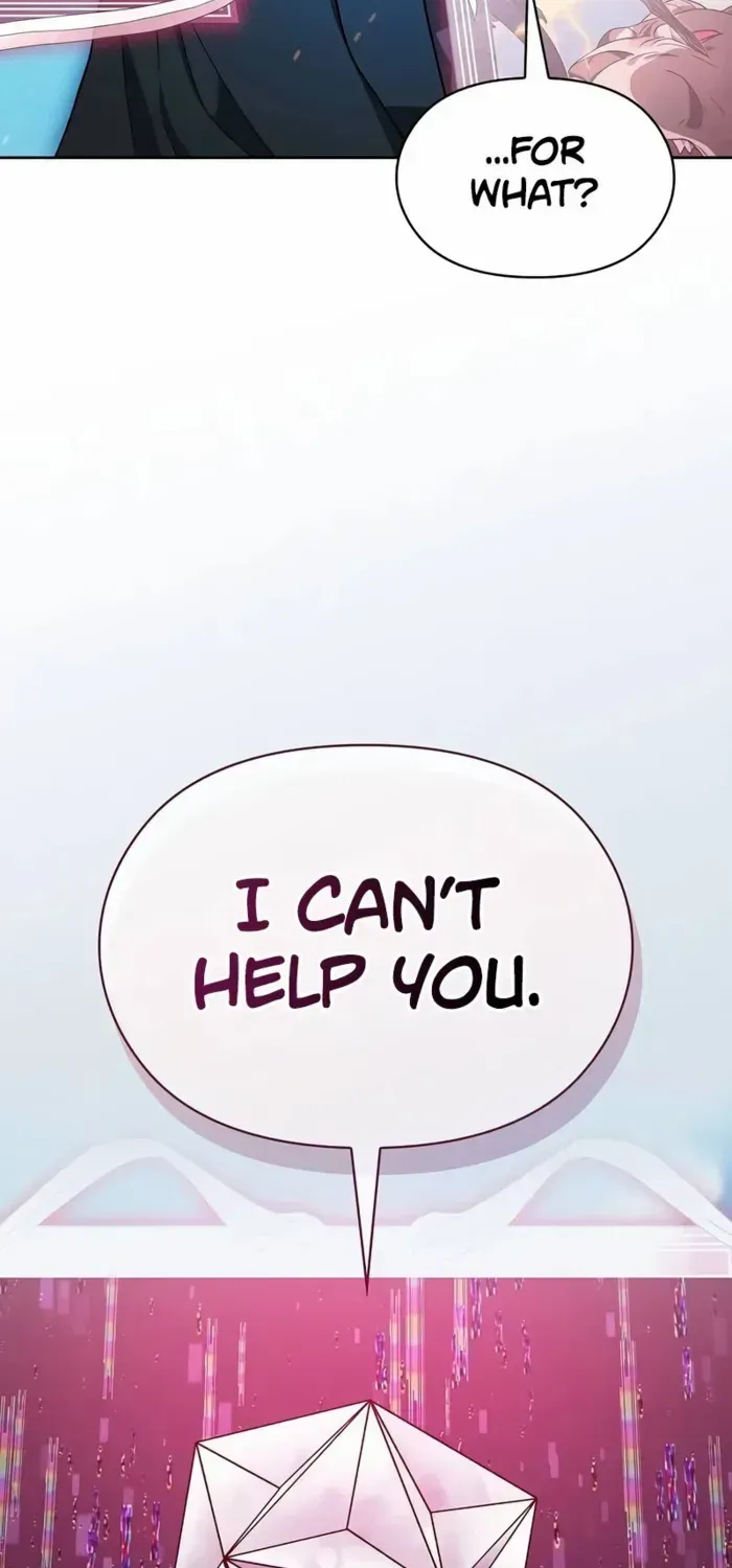 Nebula’s Civilization Chapter 102 page 89 - 