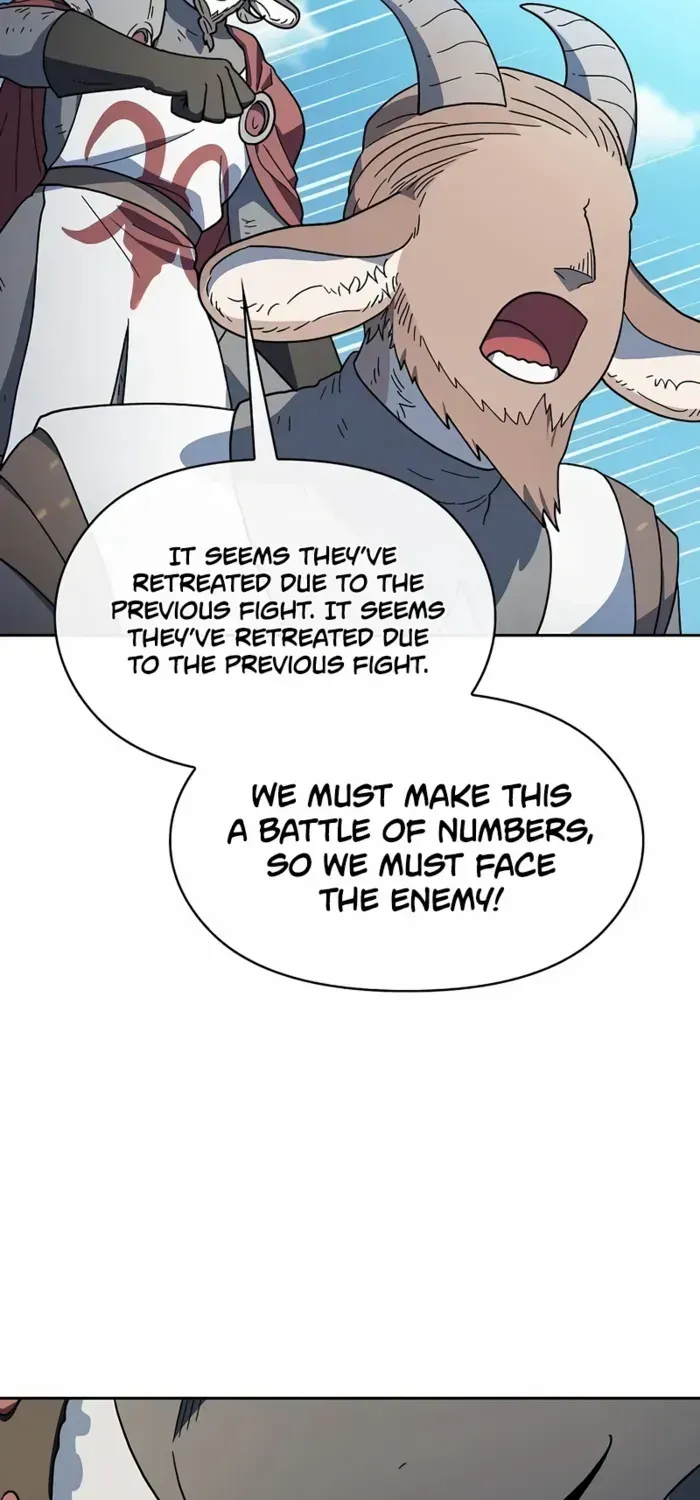 Nebula’s Civilization Chapter 102 page 10 - 