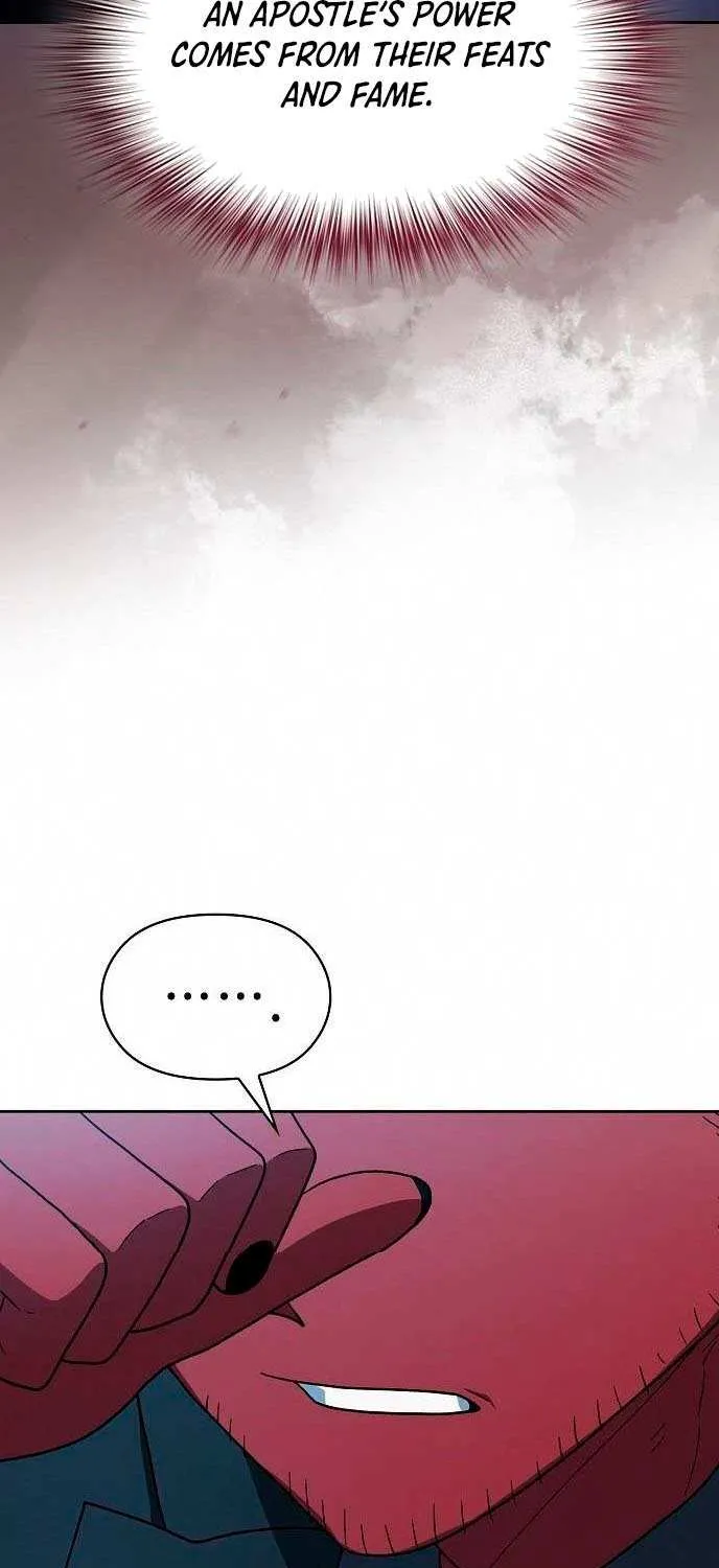 Nebula’s Civilization Chapter 103 page 11 - 