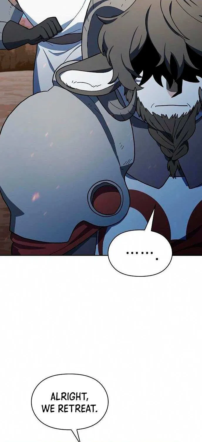 Nebula’s Civilization Chapter 103 page 14 - 