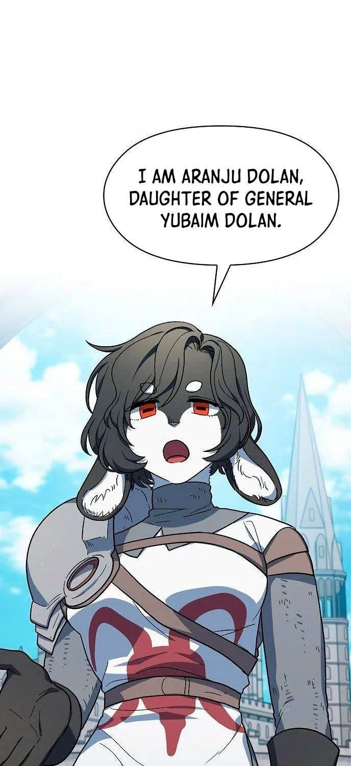 Nebula’s Civilization Chapter 103 page 38 - 
