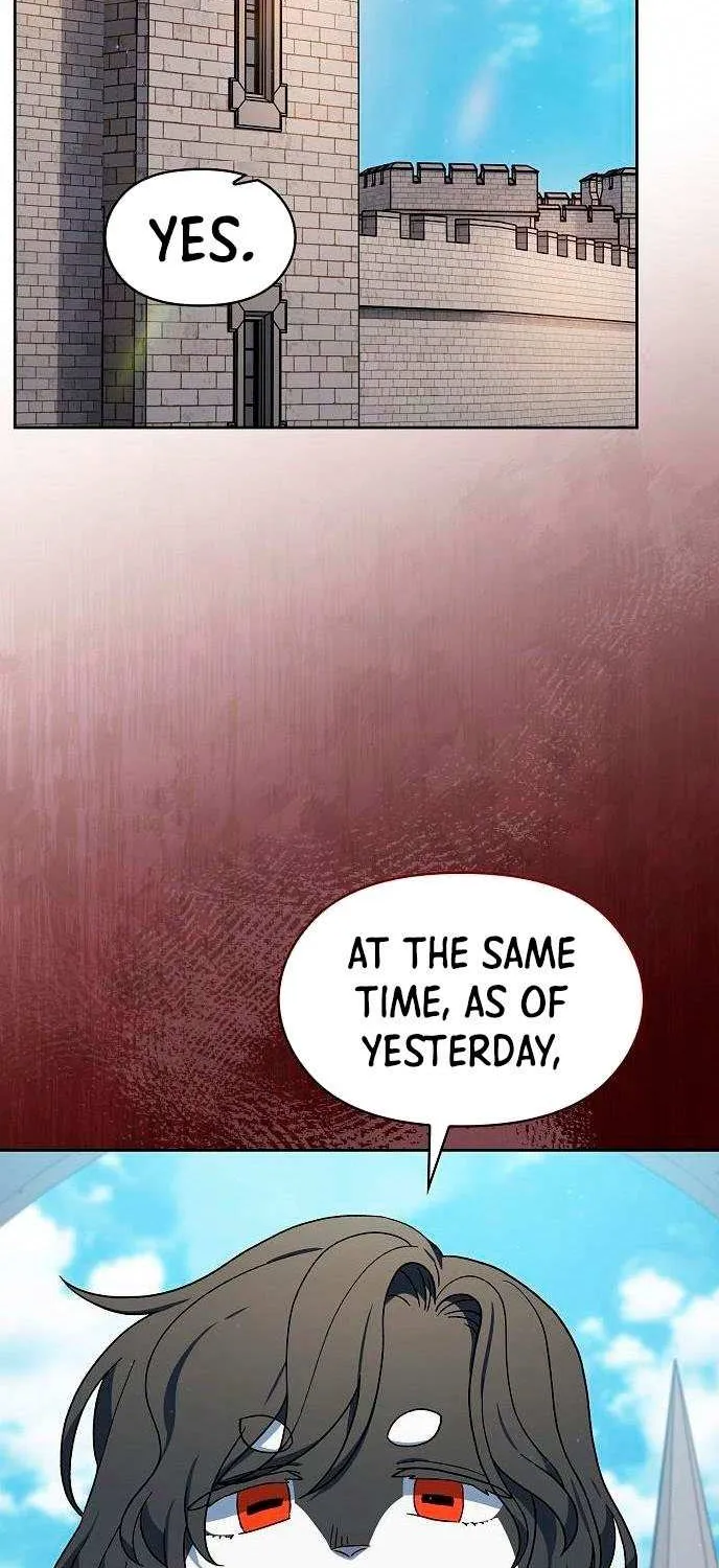 Nebula’s Civilization Chapter 103 page 40 - 