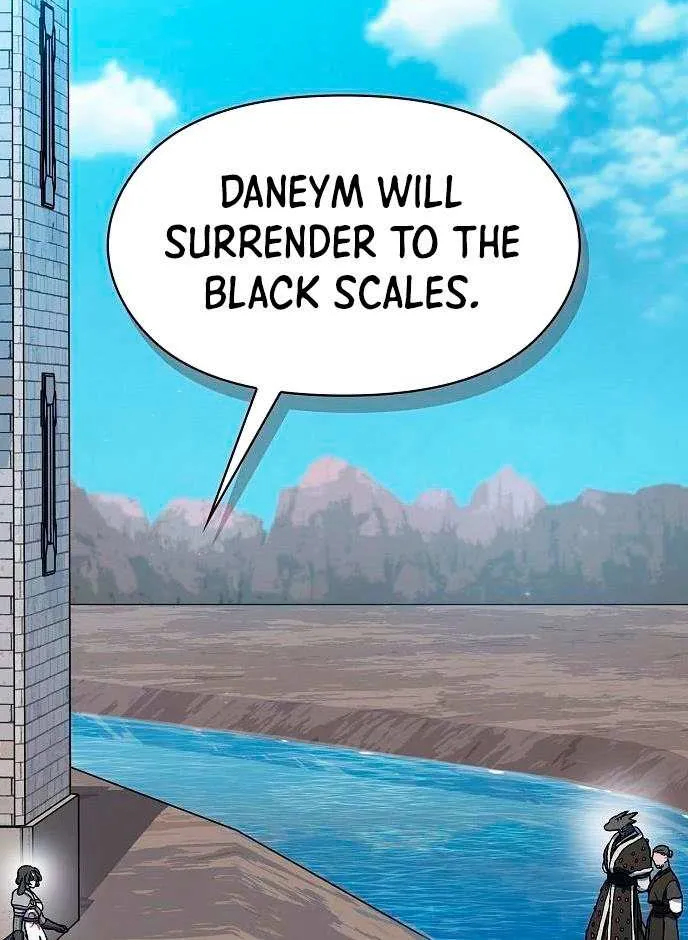 Nebula’s Civilization Chapter 103 page 43 - 