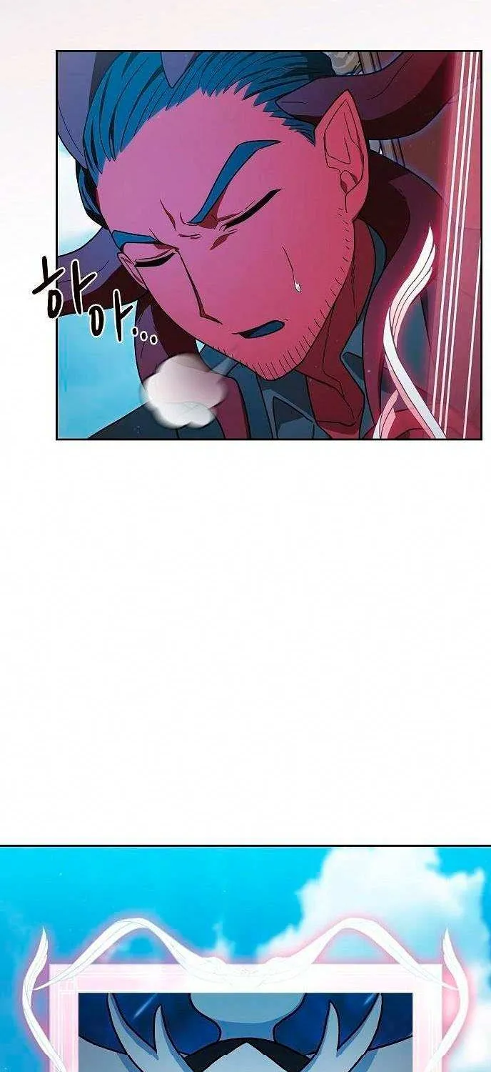 Nebula’s Civilization Chapter 103 page 49 - 