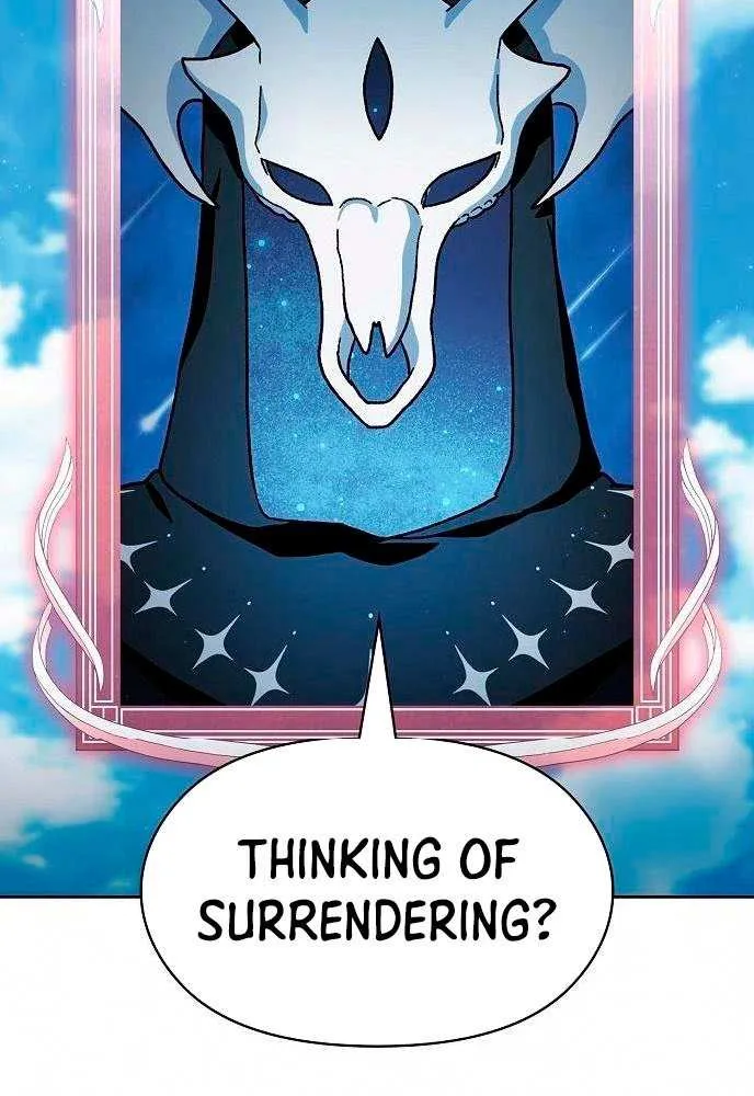 Nebula’s Civilization Chapter 103 page 50 - 