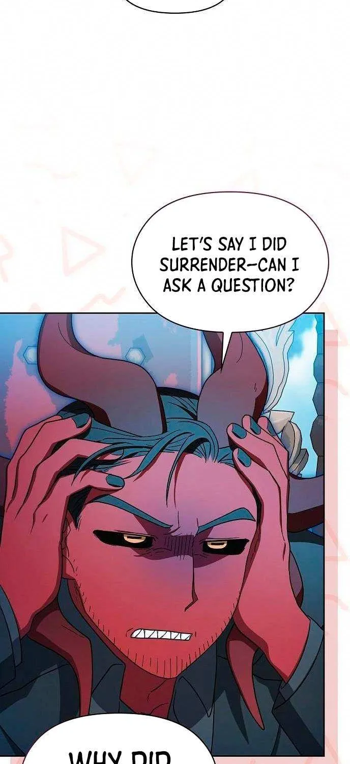 Nebula’s Civilization Chapter 103 page 63 - 