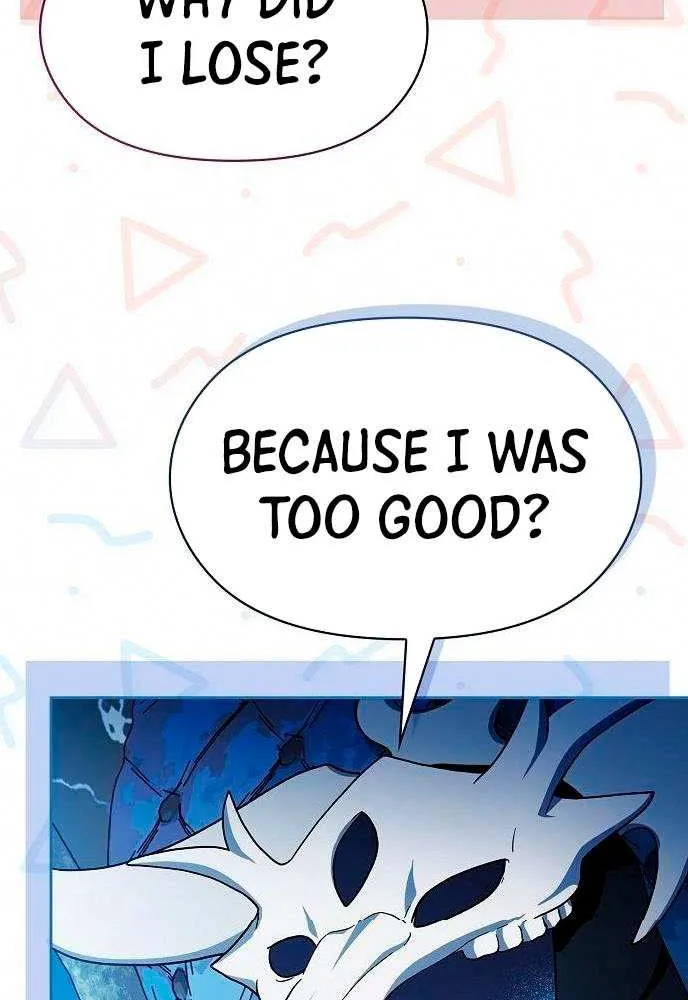 Nebula’s Civilization Chapter 103 page 64 - 