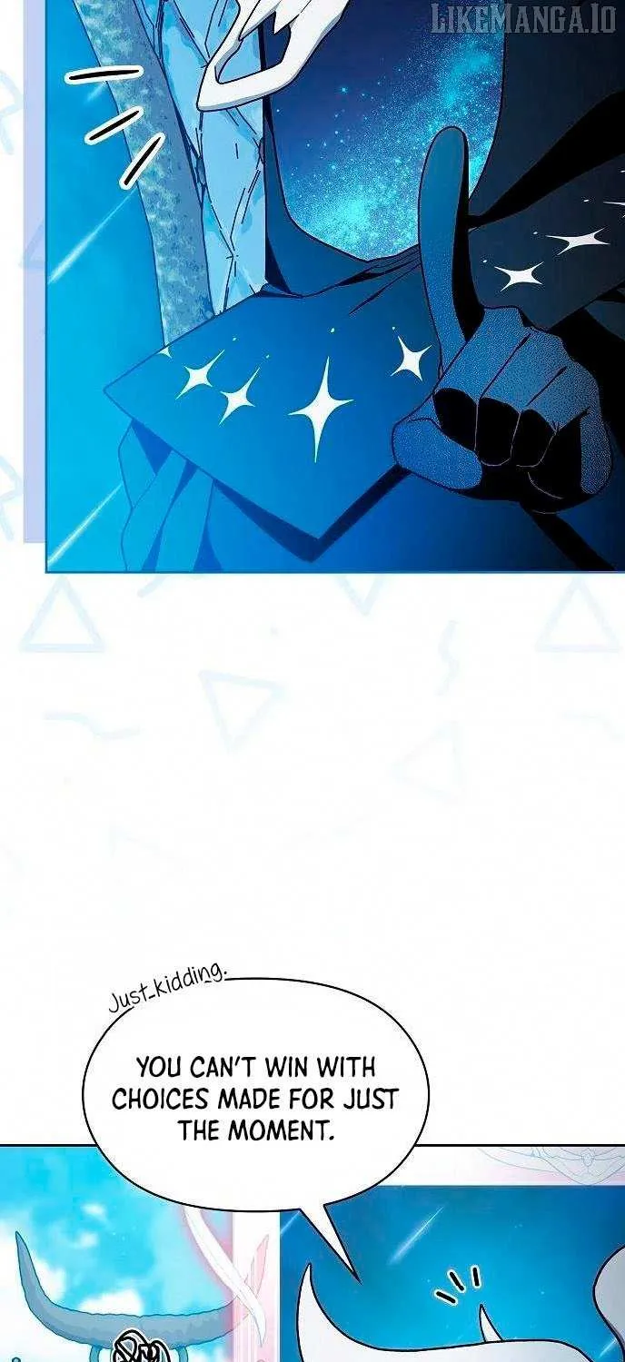 Nebula’s Civilization Chapter 103 page 65 - 
