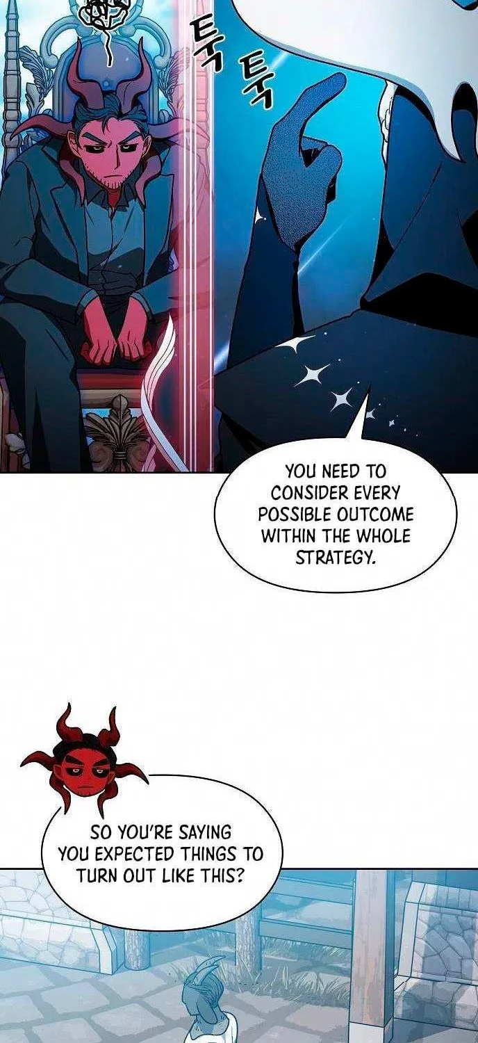 Nebula’s Civilization Chapter 103 page 66 - 