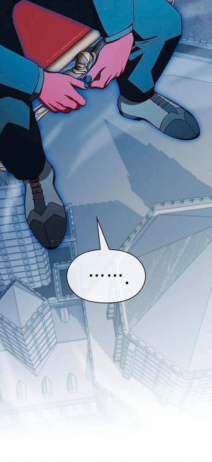Nebula’s Civilization Chapter 103 page 69 - 