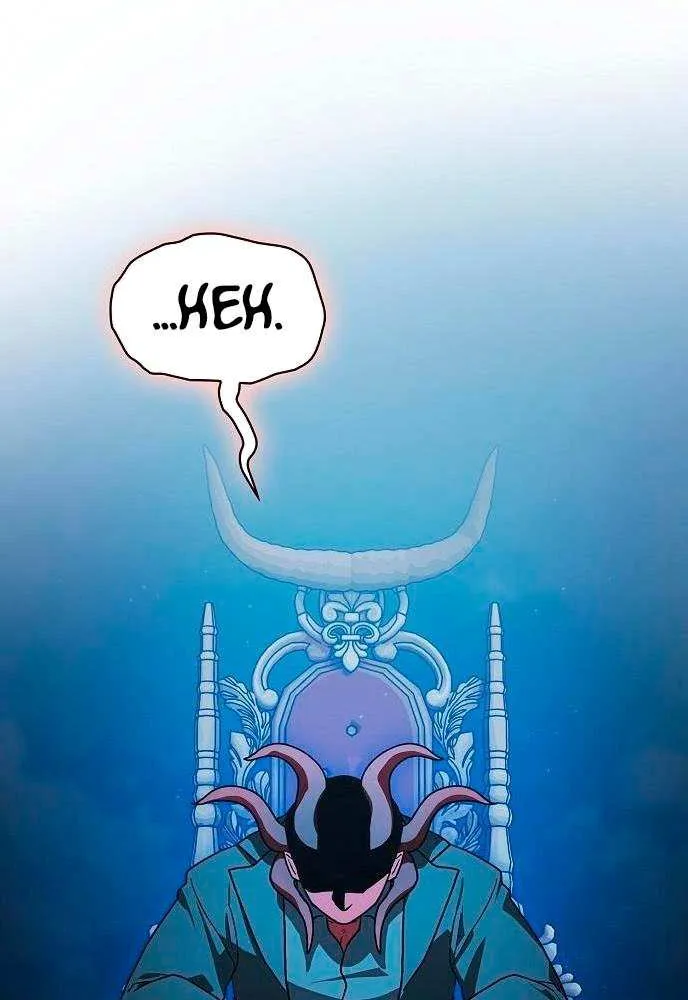 Nebula’s Civilization Chapter 103 page 71 - 