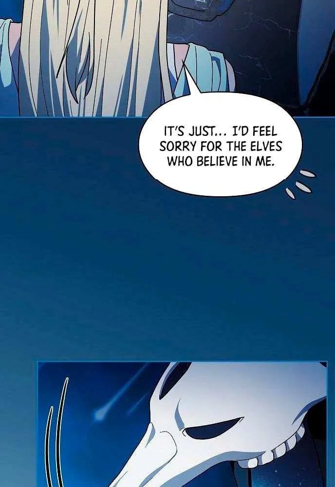 Nebula’s Civilization Chapter 103 page 78 - 