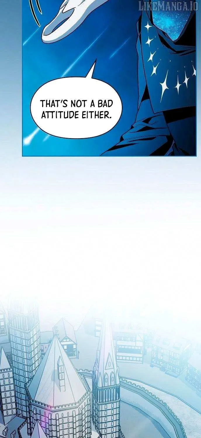 Nebula’s Civilization Chapter 103 page 79 - 