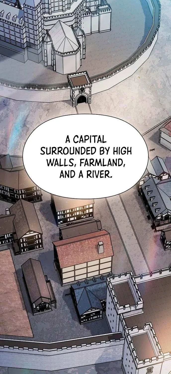 Nebula’s Civilization Chapter 103 page 80 - 