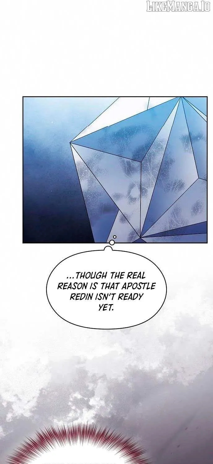 Nebula’s Civilization Chapter 103 page 9 - 