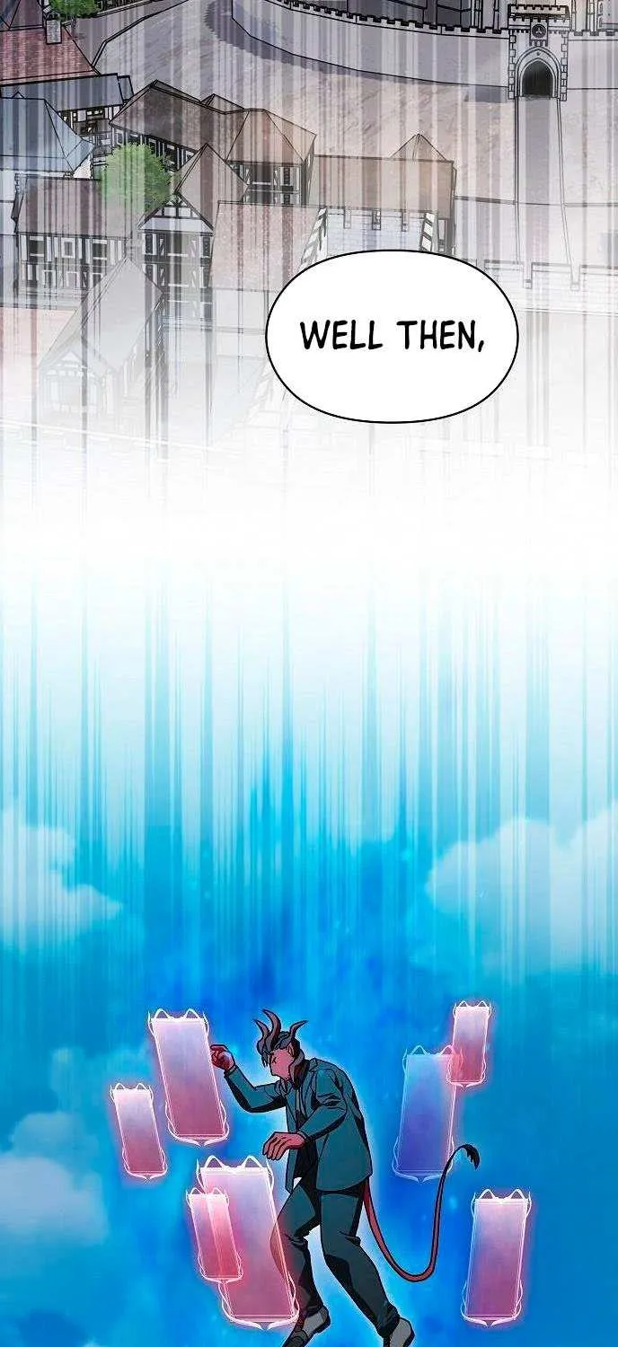Nebula’s Civilization Chapter 103 page 83 - 
