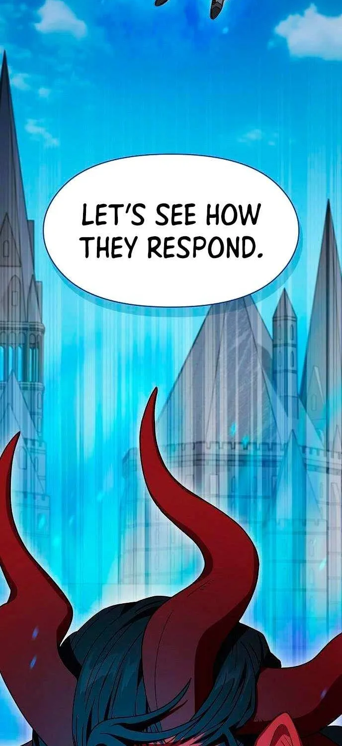 Nebula’s Civilization Chapter 103 page 84 - 