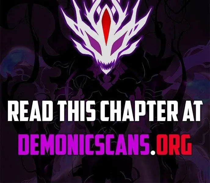 Nebula’s Civilization Chapter 103 page 86 - 