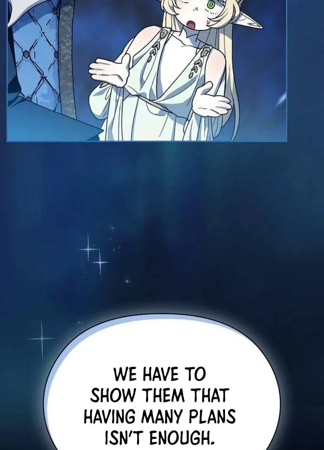 Nebula’s Civilization Chapter 104 page 102 - 