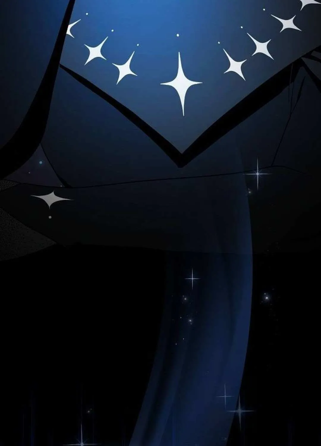 Nebula’s Civilization Chapter 104 page 104 - 