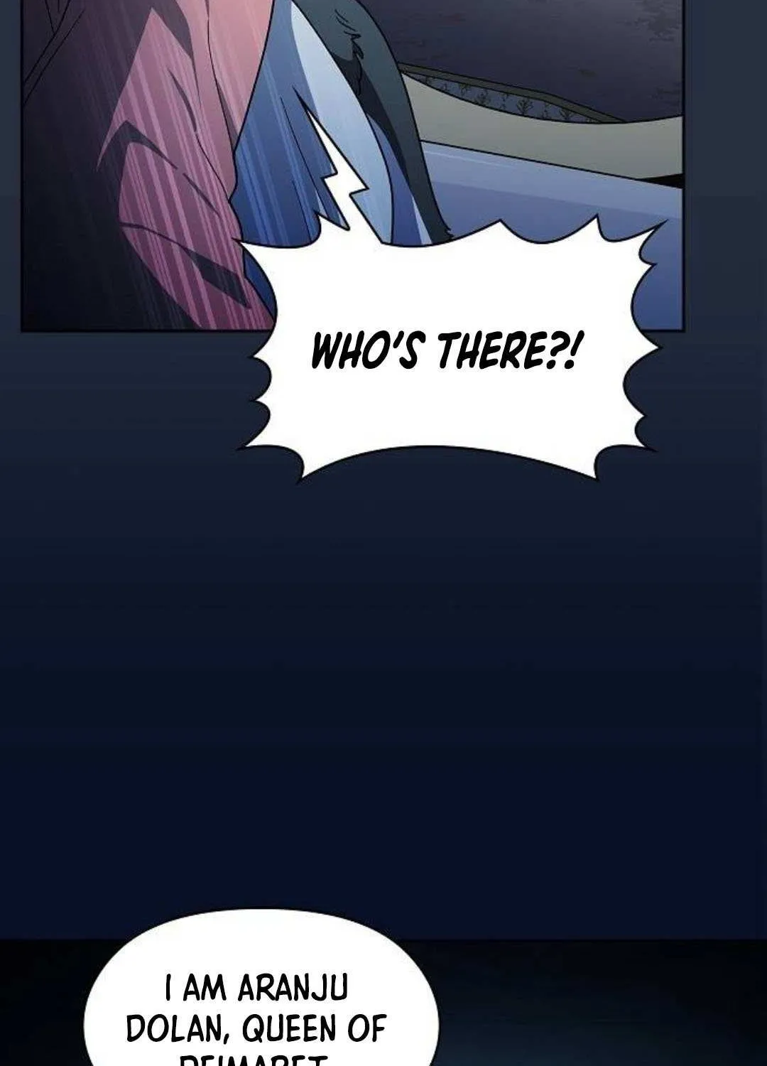 Nebula’s Civilization Chapter 104 page 112 - 