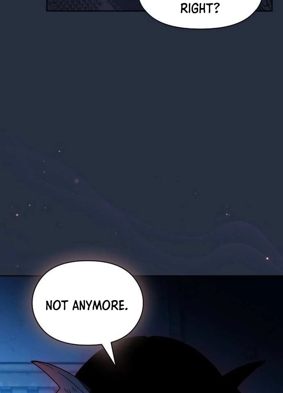 Nebula’s Civilization Chapter 104 page 116 - 