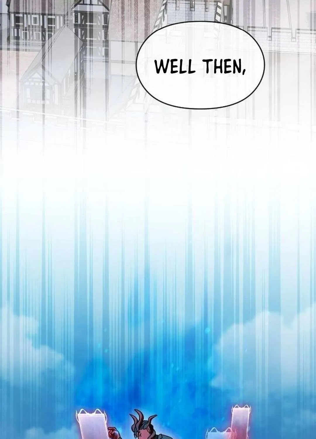Nebula’s Civilization Chapter 104 page 13 - 