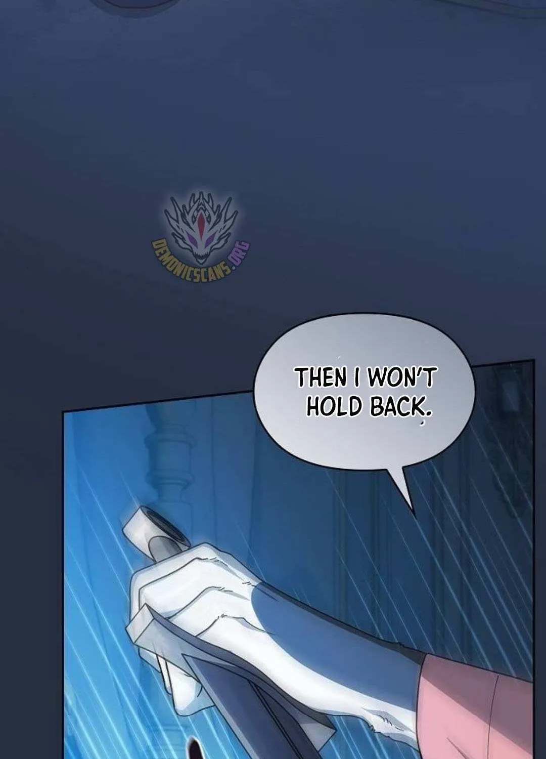 Nebula’s Civilization Chapter 104 page 124 - 