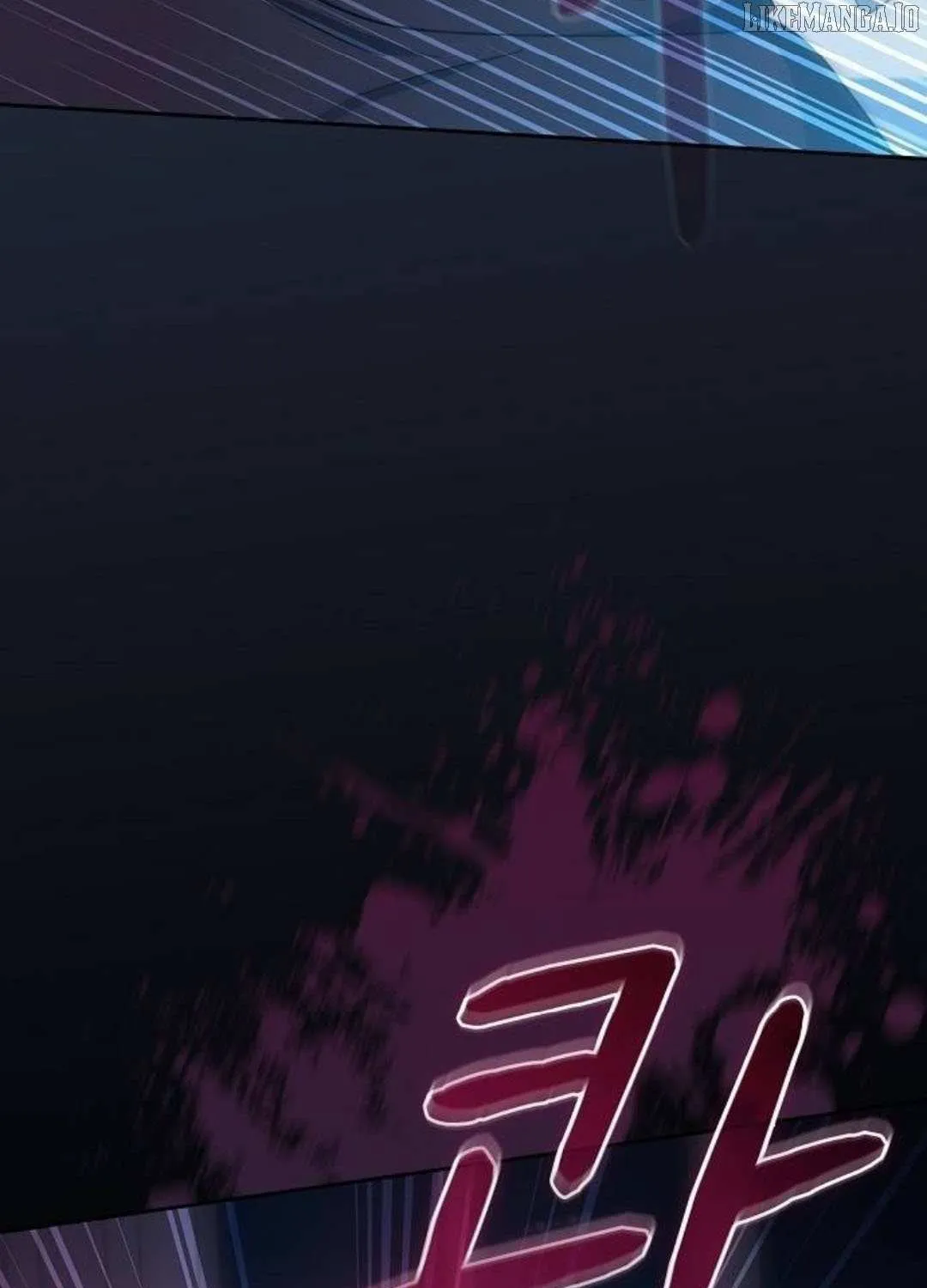 Nebula’s Civilization Chapter 104 page 128 - 
