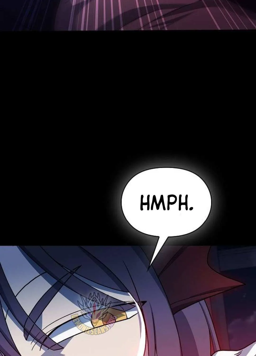 Nebula’s Civilization Chapter 104 page 130 - 