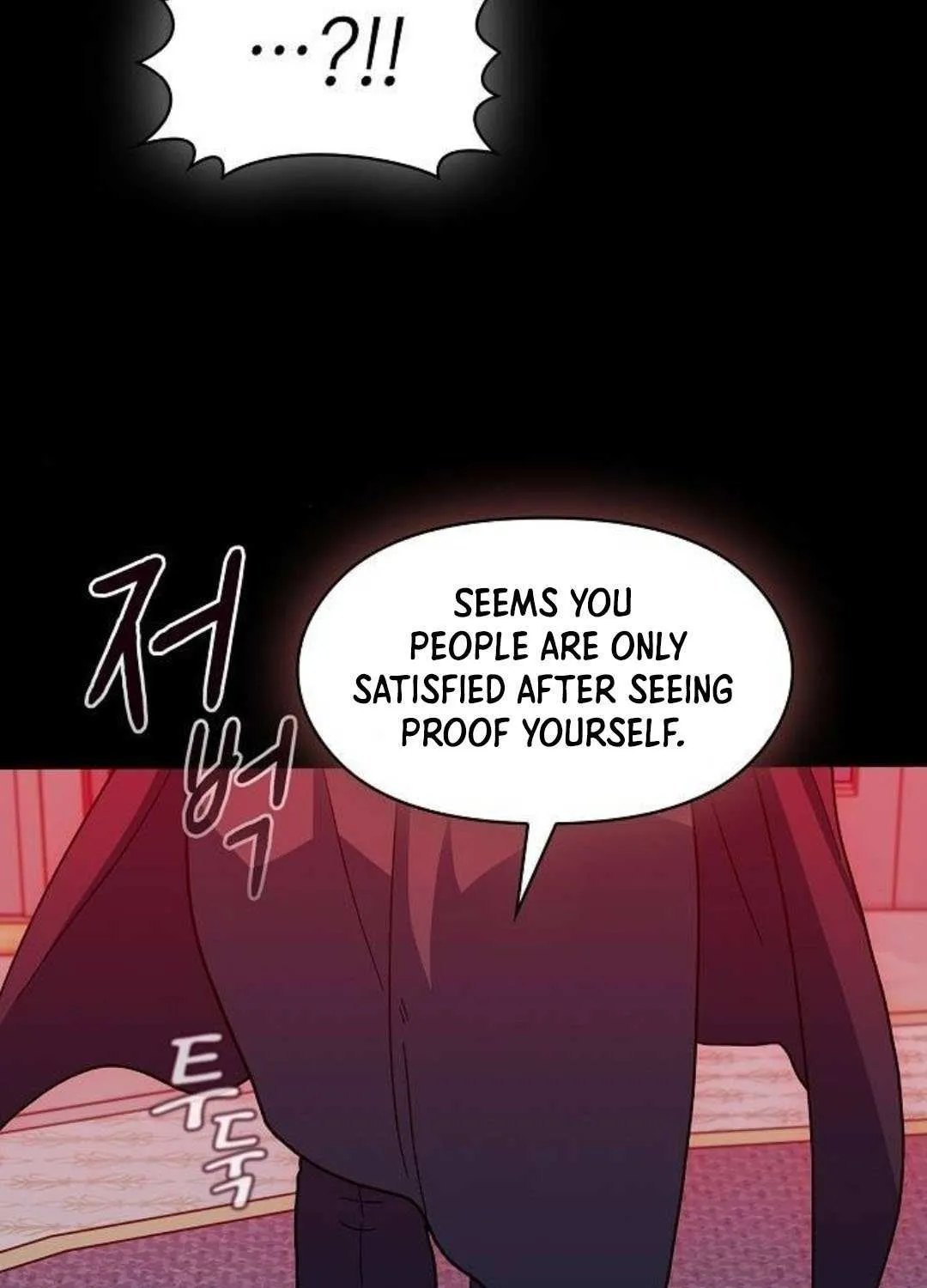 Nebula’s Civilization Chapter 104 page 132 - 
