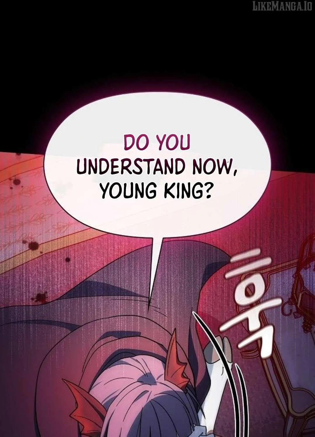 Nebula’s Civilization Chapter 104 page 134 - 