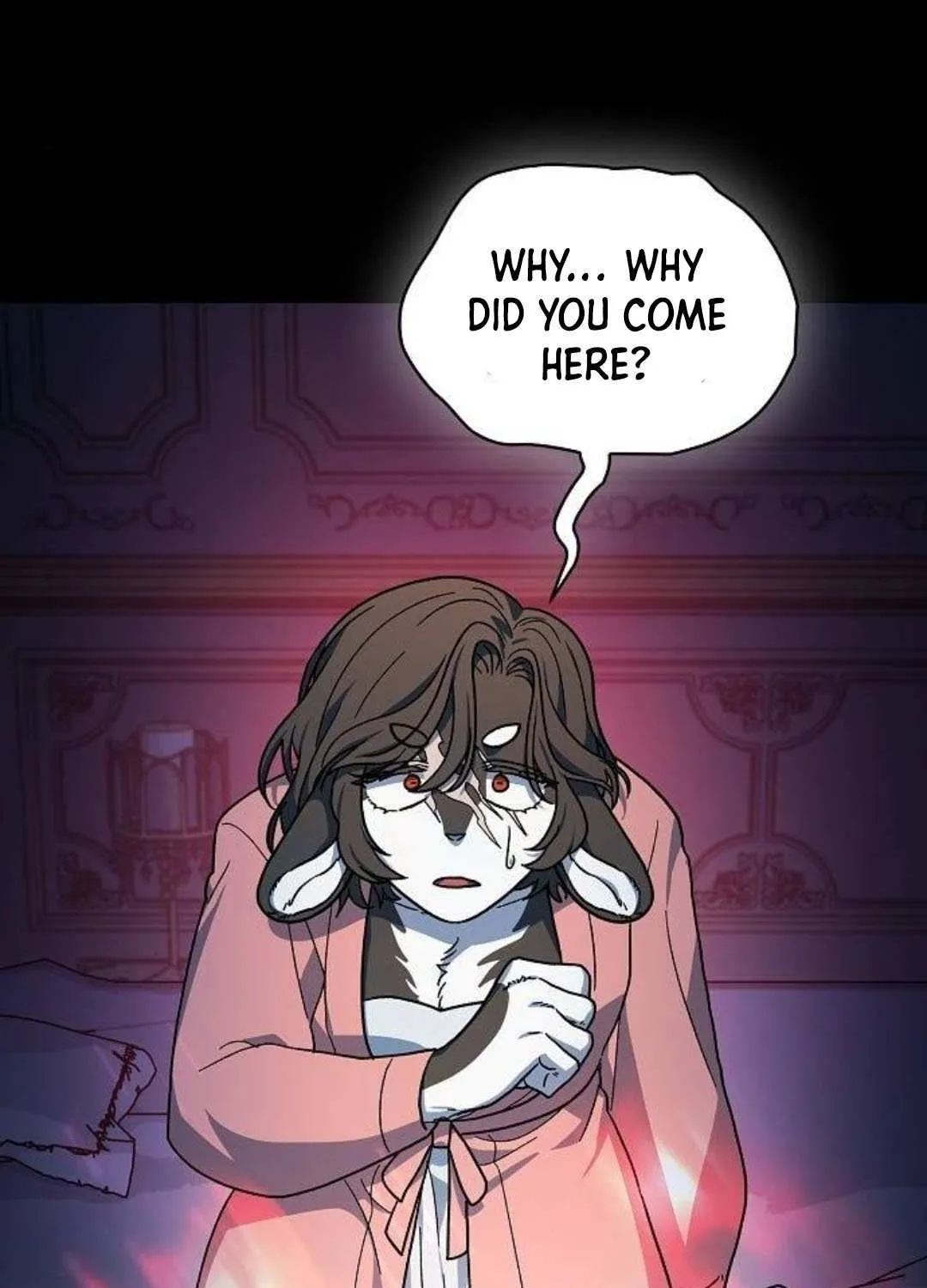 Nebula’s Civilization Chapter 104 page 136 - 