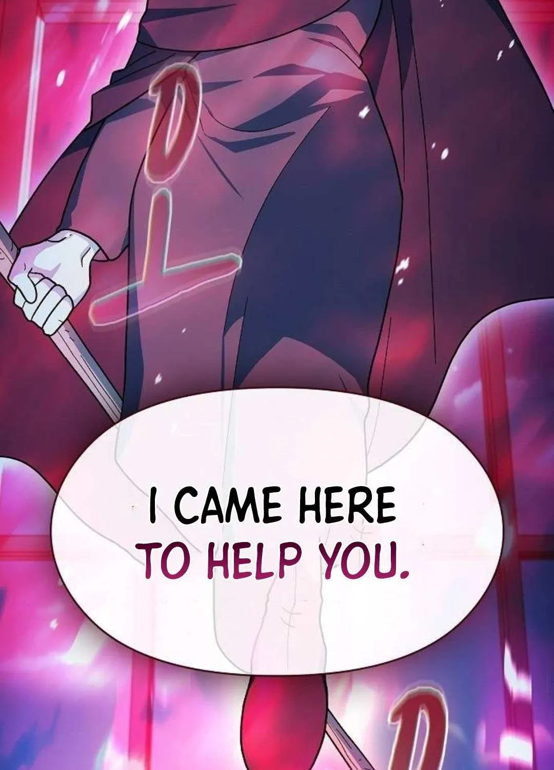 Nebula’s Civilization Chapter 104 page 139 - 