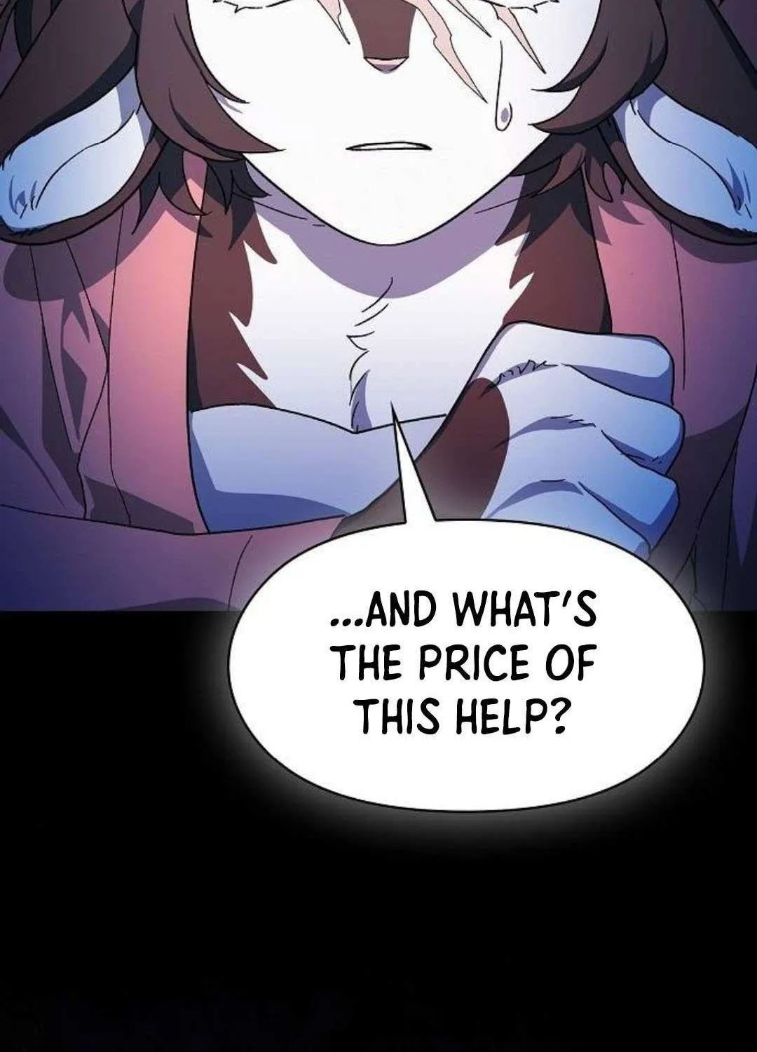 Nebula’s Civilization Chapter 104 page 142 - 