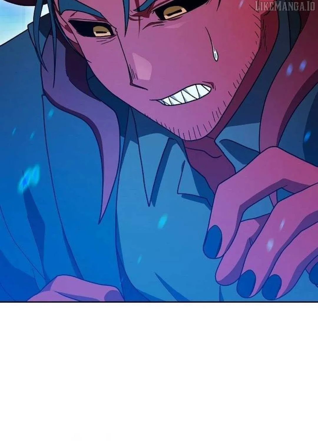 Nebula’s Civilization Chapter 104 page 17 - 