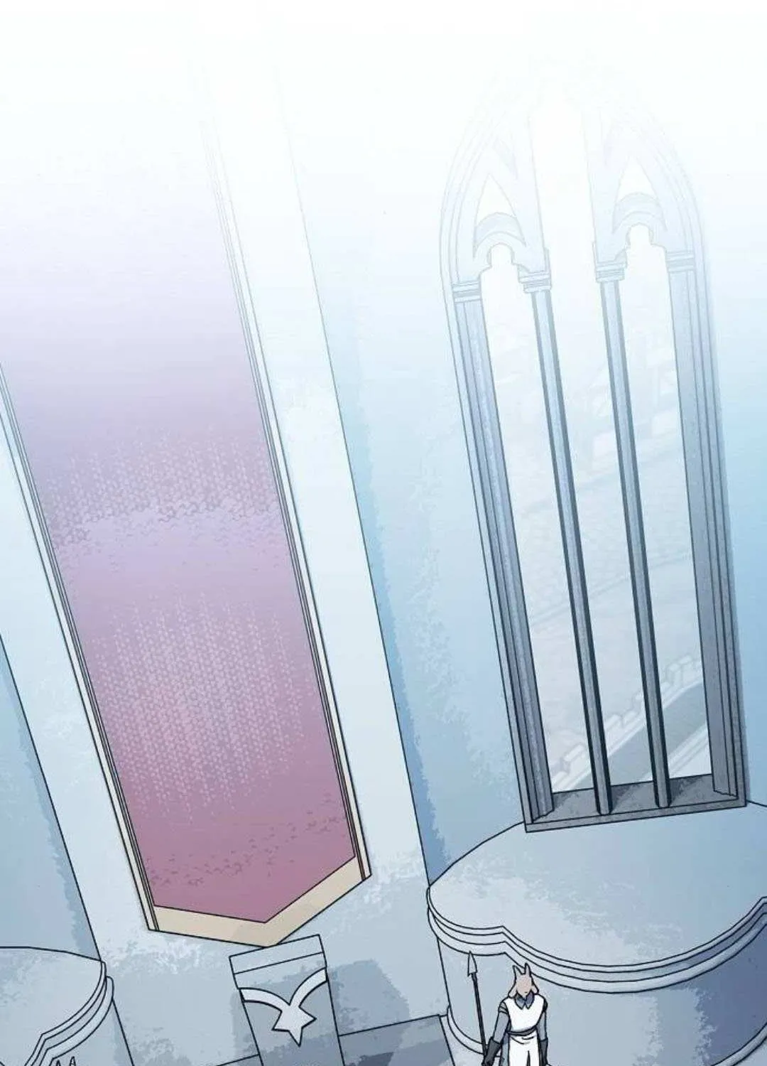 Nebula’s Civilization Chapter 104 page 18 - 