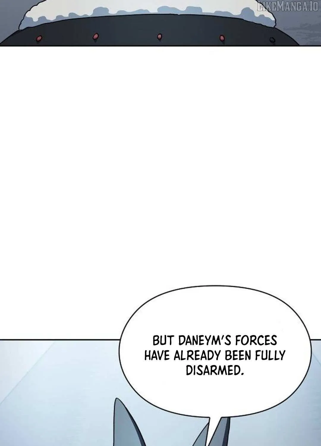 Nebula’s Civilization Chapter 104 page 24 - 