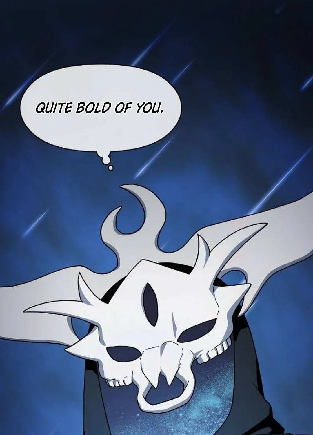 Nebula’s Civilization Chapter 104 page 29 - 