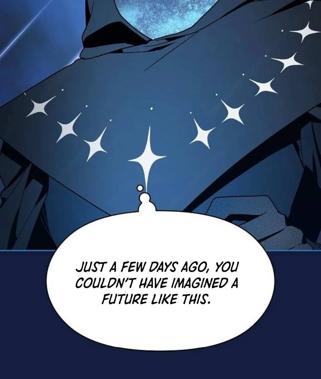 Nebula’s Civilization Chapter 104 page 30 - 