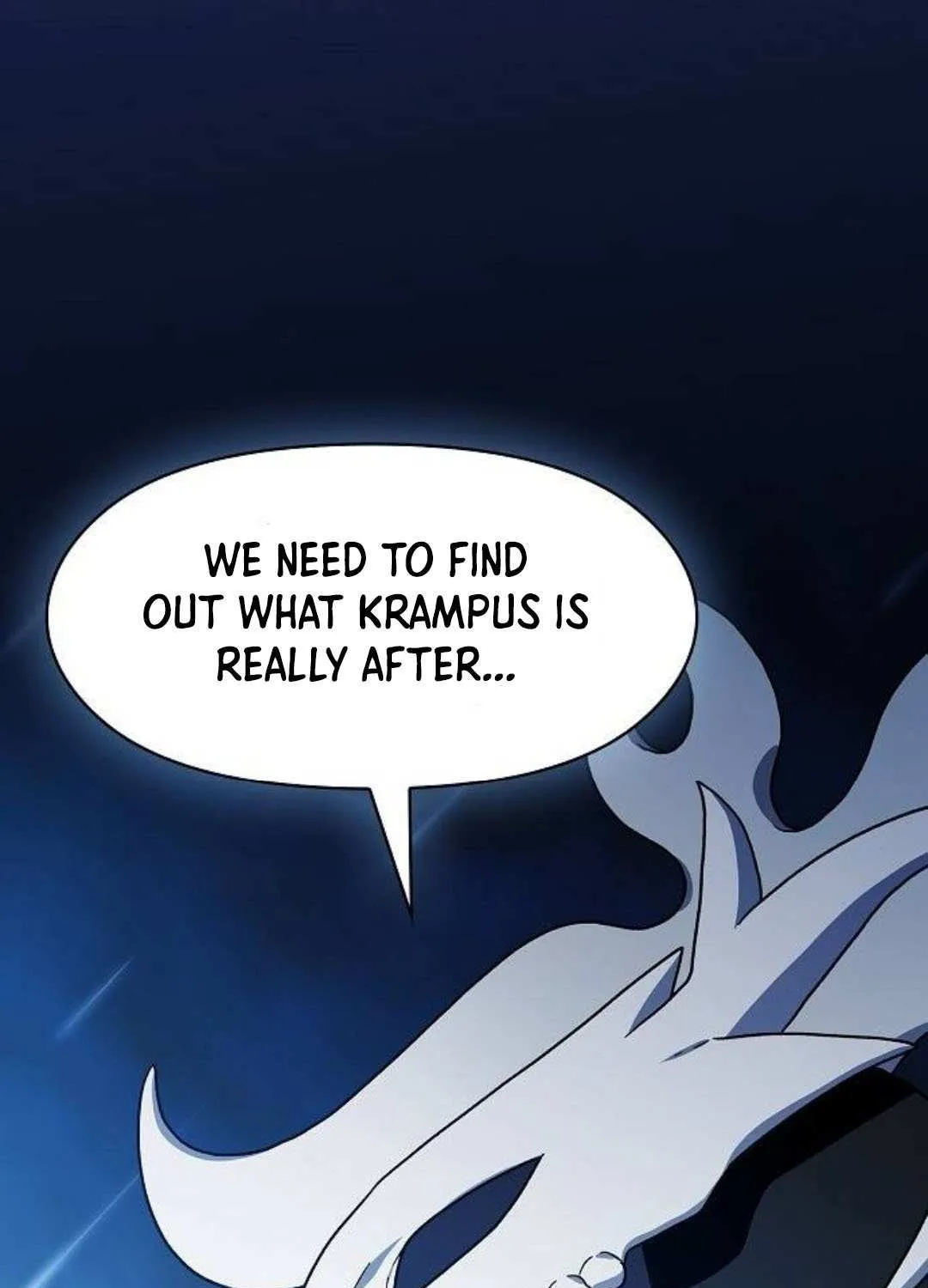 Nebula’s Civilization Chapter 104 page 35 - 