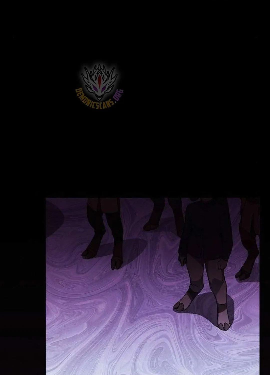 Nebula’s Civilization Chapter 104 page 53 - 